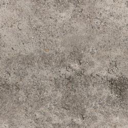 Seamless Concrete